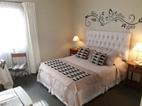 Hotel 3 Poniente